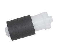 Galet de séparation de papier 302HN06080 Kyocera Mita