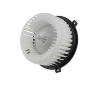 Galet De Soufflante INTERIEUR Pour Opel Mokka Mokka X 2012- Chevrolet Trax 2012-