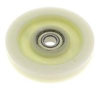 Galet de tambour 1364059004 pour Seche-linge Electrolux Autre G