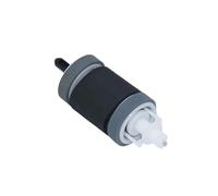 Galet D'entraînement, Compatible avec HP (P3005, P3015, M3027, M3035, M525, M521) Et Canon (MF515, MF512, 3560).(50pcs)