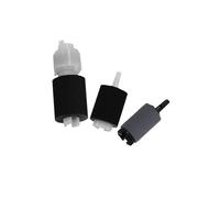 Galet d'entraînement de Cassette 302ND94340 302N406030 302ND94350 Compatible with Kyocera TASKalfa 2552ci 3252ci 4002i 4052ci 5002i 5052ci 6052ci(1 SETX)