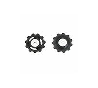 Galet derailleur shimano 10v. rx400 (jeu de 2) G