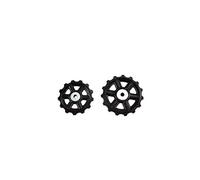 Shimano Jeu de galets de dérailleur RDM31 13 et 15 dents