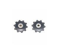 Galets de Dérailleur Arrière 10V CAMPAGNOLO RD-RE700