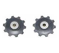 Galets de Dérailleur Arrière 10V CAMPAGNOLO RD-RE700