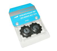 Galet Derailleur Shimano 10 Vitesses Deore M6000 Sgs (Jeu De 2)