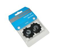 Galet Derailleur Shimano 10 Vitesses Tiagra 4700 (Jeu De 2)