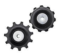 Shimano Poulies Guide et Tension GS