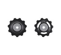 GALET DERAILLEUR SHIMANO 10V. GRX 400 (JEU)