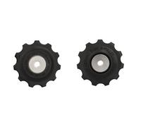 Shimano Paire de galets RD-6700 10v