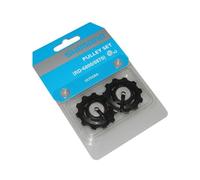 Shimano Poulies RD-6800 Guide et Tension