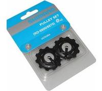 Poleas Guía+Tensión-RD-6800