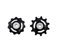 SHIMANO Poulies Guide+Tension-RD-R8000