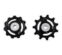 Galet derailleur shimano 11v. ultegra r8000/r8050 (jeu) G