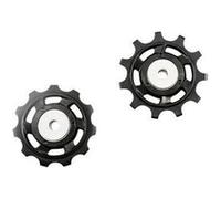 Galets de Dérailleur Arrière 11V SHIMANO XT RD-M8000 #Y5RT98120