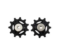 Shimano Jeu de poulies SPRE RDR7150