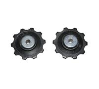 Galet Derailleur Shimano 7-8 Vitesses (Jeu De 2)