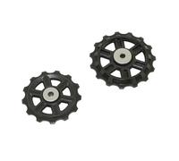 Derailleurwielset 13 & 15T Shimano RDM31