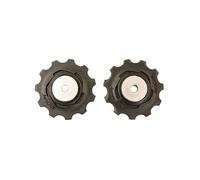 GALET DERAILLEUR SRAM FORCE-RIVAL-APEX 11-10V. (JEU DE 2)