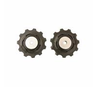 Galet derailleur sram force-rival-apex 11-10v. (jeu de 2)