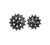 GALET DERAILLEUR SRAM GX 2x11V. (JEU DE 2)