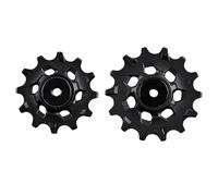 Galet dérailleur Sram Gx2X11V Noir