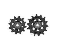 Galet dérailleur Sram GxEAGLE 12V. Noir