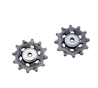 GALET DERAILLEUR SRAM MONO XX1/XO1/XO1DH/EX1/X1/CX1/FORCE 1/RIVAL1/GX1 A