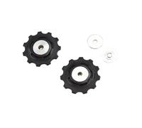 Galet dérailleur Sram Red/Force/Rival Noir