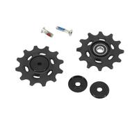 GALET DERAILLEUR SRAM RIVAL ETAP 12V. (JEU DE 2)