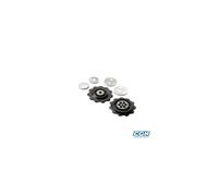 Galet Derailleur Sram X7/X5/X4 Multicolore