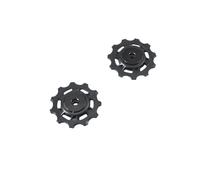Galet dérailleur Sram XO/X9/X7 9/10V Noir