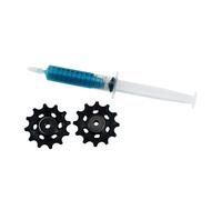 Galet dérailleur Sram XX1/X01 Noir