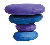 Galet edition limitée GRIMM'S G