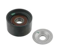 FEBI BILSTEIN 27169 Galet enrouleur de courroie d'accessoire