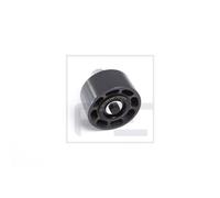 Galet enrouleur, courroie d'accessoire PETERS 100.165-00