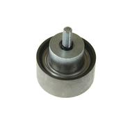 Galet enrouleur de courroie d'accessoire BTA B05-02-013