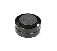 BTA B05-AG-079 Poulie, courroie de distribution