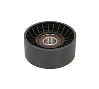 BTA Galet enrouleur de courroie d'accessoire E20513BTA – pour KIA, HYUNDAI, TOYOTA