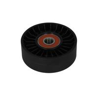Galet enrouleur de courroie d'accessoire BTA E21008BTA