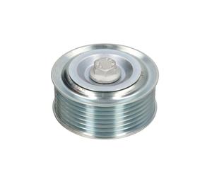 Galet enrouleur de courroie d'accessoire BTA E21021BTA