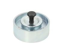 Galet enrouleur de courroie d'accessoire BTA E22036BTA
