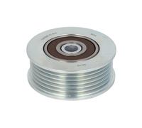 Galet enrouleur de courroie d'accessoire BTA E23020BTA