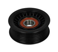 Galet enrouleur de courroie d'accessoire BTA E24003BTA