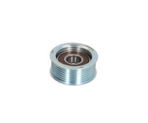 Galet enrouleur de courroie d'accessoire BTA E24015BTA