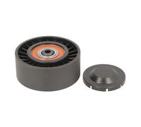 Galet enrouleur de courroie d'accessoire BTA E25008BTA