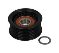 Galet enrouleur de courroie d'accessoire BTA E28004BTA