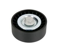 Galet enrouleur de courroie d'accessoire BTA E2B0001BTA