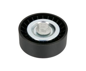 Galet enrouleur de courroie d'accessoire BTA E2B0001BTA