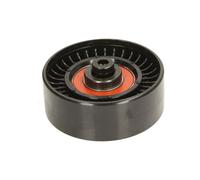Galet enrouleur de courroie d'accessoire BTA E2B0013BTA